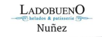 Helados LadoBueno Nunez